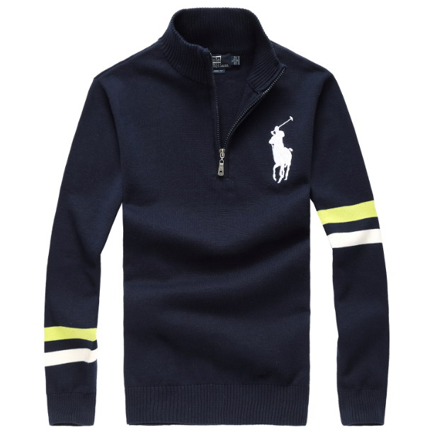 pl sweater 2020-10-26-082